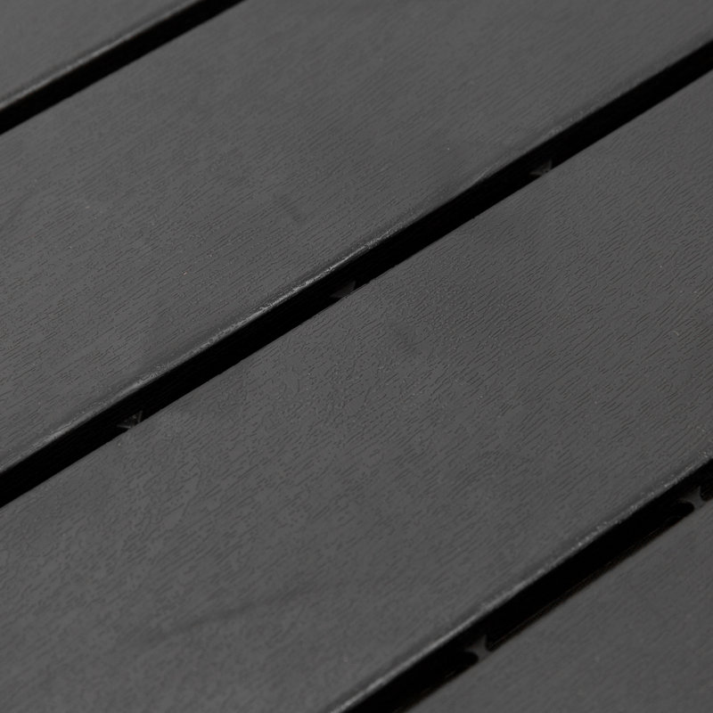 Carrelage