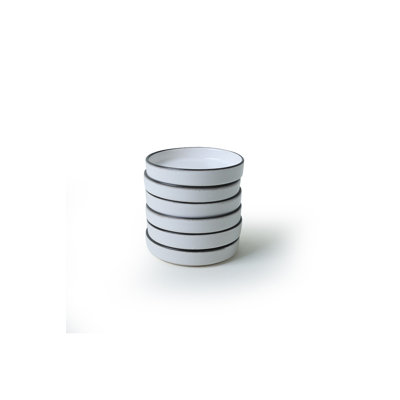 Bowl Set