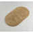 Beige est en rupture de stock