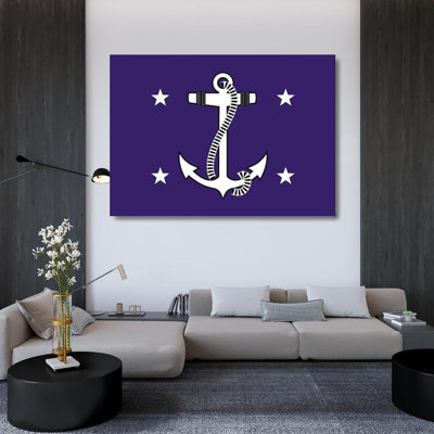 Secrétaire de la Marine