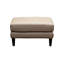 Jane Ottoman in Morgan Flax-2105970059