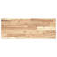 Solid Wood Table Top-118029597