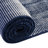 Liabah Wool Striped Indoor Rug-2127958013
