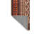 Oriental Indoor Rug-1735556361