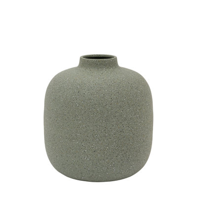 Table Vase 1