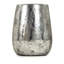 Doe Metal Table Vase-2055242235
