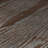 Chisolm Round Metal Base Dining Table