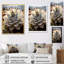 Cactus pêche - piqures de cactus-95877405-95877406