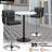 Westmoor Dining Set-1370769965-1397265239-1397265236