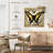 Brampt Honey Bee Butterfly II-109214736