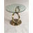 Tobias End Table-68838173-108919366