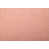 Pink n'est pas disponible