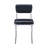 Upholstered Side Chairs
