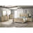 Sansome Queen Panel Bed