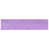 Violet / Blanc