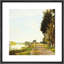 Argenteuil par Claude Monet, reproduction d'art sur toile-2144033403-2144033405