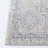 Schupple Performance Oriental Rug-1266732510