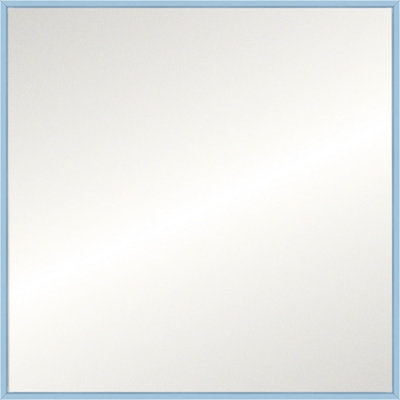 Miroir ultrabrillant