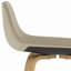 Tabouret de bar et de comptoir Randolph-1257413905