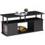 Table basse Lansing-1483980904