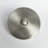 Zelio Pendant-1513607445-1498986910