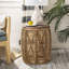 Table de bout Shoshanna-1413258236