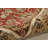 Surgener Wool Oriental Indoor Rug-318610678