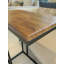 Dolores C Table End Table-62488439-62488440
