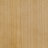 Huntingdon Accent Cabinet-885812482