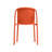 Decade 18'' H Stacking Side Chair-111134546