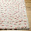 Harrisonburg Shag Area Rug-88077907-125476131