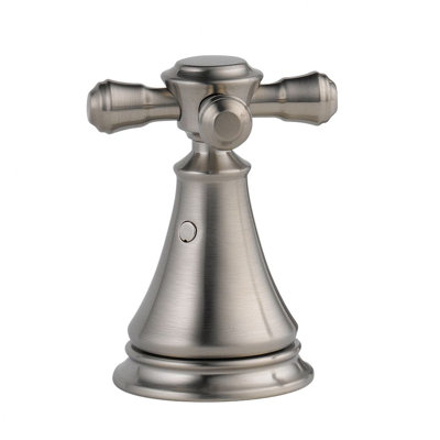 Cassidy Bidet Accessory