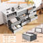  Drawer Chest of Drawers
