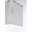 Applique murale en albâtre 24,5 pouces Rios-2111469518-2111469514-2111469515