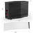 LED Fake Fire Flame Light-1508113223