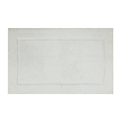 Tapis pour salle de bain Kalb