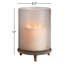 Thatcher Hurricane Candle Holder-195881781
