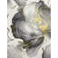 Altom 10m x 53cm Matte Wallpaper Roll-69807532