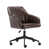 Dark Brown is out of stock