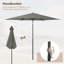 Ninfa Tilt Traditional Parasol-1518102045-1518102034