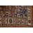 Distressed   Area Rug 7x10