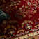 Klose Performance Oriental Rug