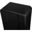 Commode 5 tiroirs Ishaque-90706629
