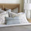 Summer Sham-45182841