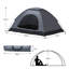 Cantres 2 Person Tent-1208684852