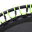 Freeport Park ft Round Backyard Trampoline-2144625081