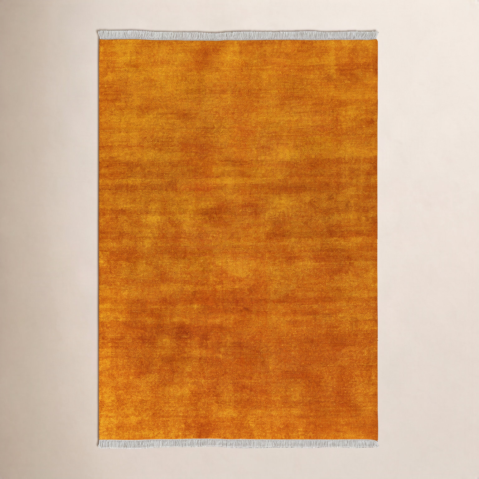 Clio Hand-Woven Area Rug, Rectangle 2' x 3'