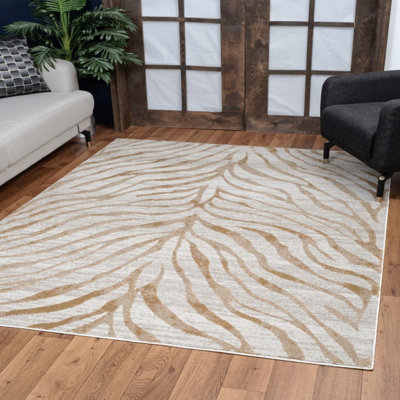 Élégance 2 pi X 3 pi Tapis