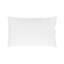 200 Thread Count Cotton Sheet & Pillowcase Set-134393600-134393603