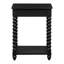Gurprit Console Table-1449509038